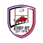 Athboy RFC crest